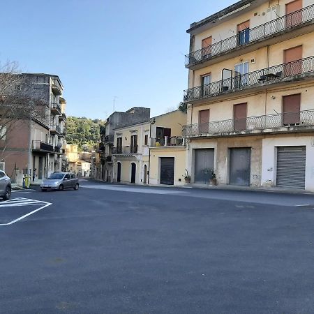 モーディカ Casa Fontanaヴィラ エクステリア 写真