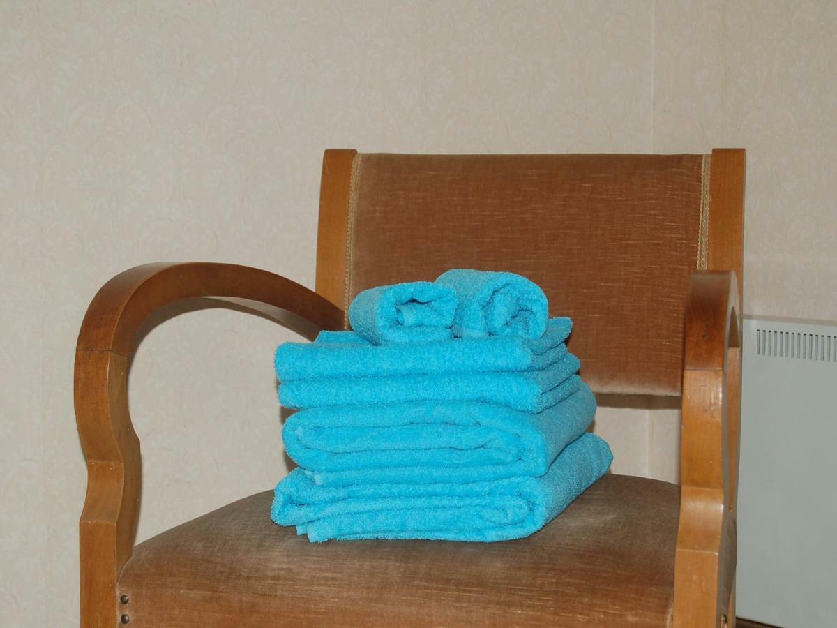 モーディカ Casa Fontanaヴィラ エクステリア 写真